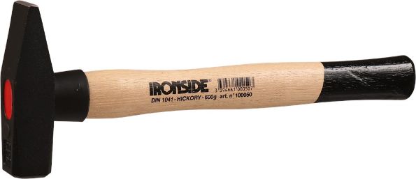 Afbeelding - https-www-ez-catalog-nl-Asset-b708d6c18dfe4fe396a230462bafa59b-ImageFullSize-1870046-3-jpg